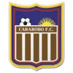 logo Carabobo