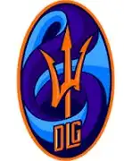 logo Dep Guaira
