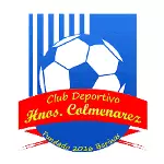logo CD Herm. Col.