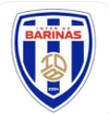 logo Inter Barinas