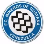 logo Mineros