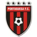 logo Portuguesa
