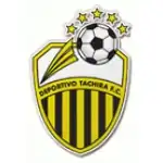 logo Tachira