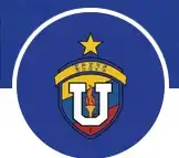 logo UCV FC