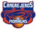 cangrejeros