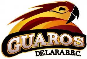 logoguaros