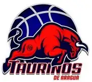 taurinos
