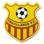 logo Trujillanos