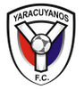 logo Yaracuyanos