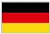 logo alemania