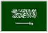 logo arabia