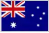 logo australia