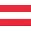 logo austria