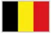 logo belgica