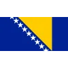 logo bosnia