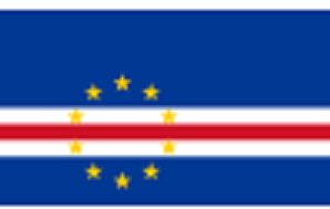 logo cabover