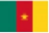logo cameru