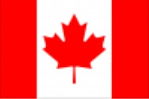 logo Canada