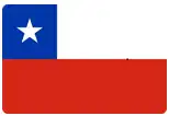 logo chile