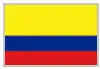 logo Colombia