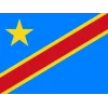 logo congo