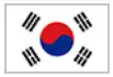logo corea del sur