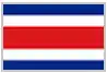 logo costa rica