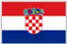 logo croacia