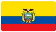 logo ecuador