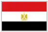 logo egipto