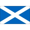 logo Escocia