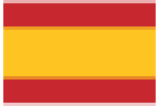 logo espana