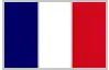 logo francia