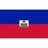 logo haiti