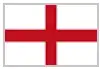 logo inglaterra