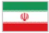 logo iran