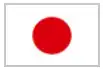logo japon