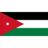 logo jardania