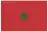 logo marruecos