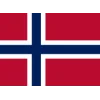logo noruega