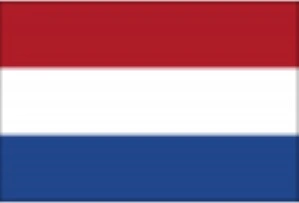 logo paisesb