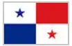 logo panama