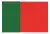 logo portugal