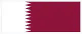 logo qatar