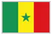 logo senegal