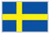 logo suecia