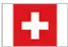 logo suiza