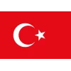 logo turquia