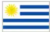 ogo Uruguay